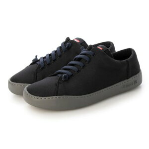 Jy[ CAMPER PEU TOURING / JWAV[Y iubNj