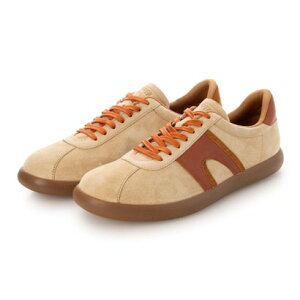 Jy[ CAMPER TWINS / JWAV[Y iLj
