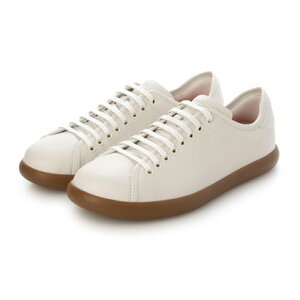 �J���y�[�� CAMPER PELOTAS SOLLER / �J�W���A���V���[�Y �i�z���C�g�j