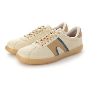 �J���y�[�� CAMPER PELOTAS SOLLER / �J�W���A���V���[�Y �i�z���C�g�j