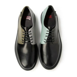 Jy[ CAMPER TWINS / hXV[Y iubNj