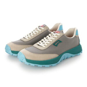 Jy[ CAMPER DRIFT TRAIL / Xj[J[ iO[j