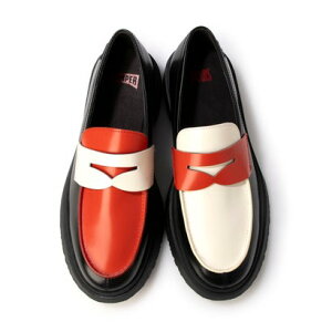 Jy[ CAMPER TWINS / hXV[Y i}`J[j