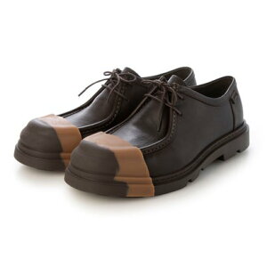 Jy[ CAMPER JUNCTION / JWAV[Y i_[NuEj