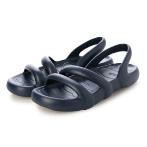 Jy[ CAMPER KOBARAH FLAT / T_ ilCr[j