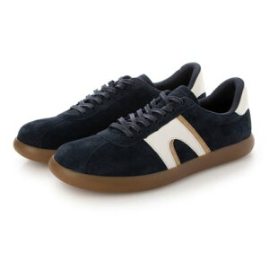 Jy[ CAMPER PELOTAS SOLLER / JWAV[Y ilCr[j