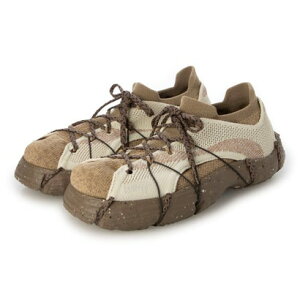 Jy[ CAMPER ROKU / JWAV[Y iThx[Wj