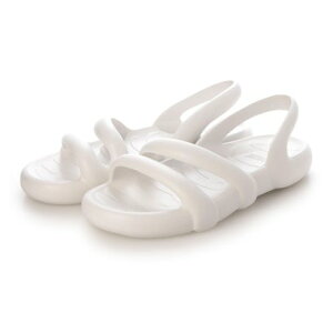 Jy[ CAMPER KOBARAH FLAT / T_ izCgj