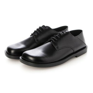 Jy[ CAMPER DON / [XAbvrWlXV[Y iubNj