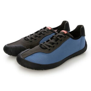 Jy[ CAMPER TWINS / Xj[J[ i_[NO[j
