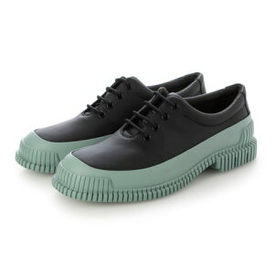 Jy[ CAMPER PIX / JWAV[Y iubNj