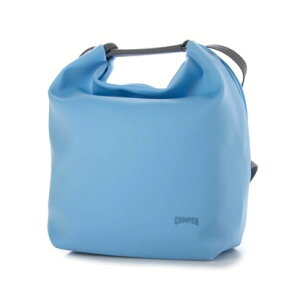 Jy[ CAMPER MARTE bN iu[j