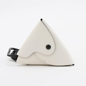 Jy[ CAMPER JAY |[` iItzCgj