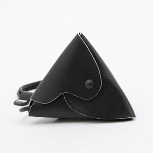 Jy[ CAMPER JAY |[` iubNj