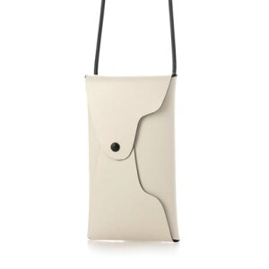 Jy[ CAMPER JAY oCP[X iItzCgj