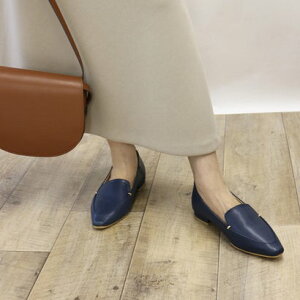 tB Fin Z~XNGAgD[t@[yᔽX|Wz ilCr[j