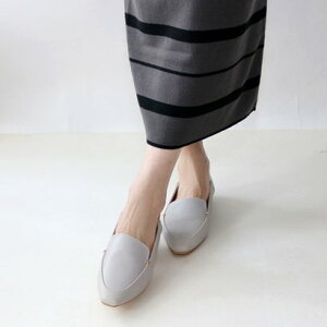 tB Fin Z~XNGAgD[t@[yᔽX|Wz iO[j