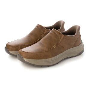 XPb`[Y SKECHERS DECKLANiBRNj