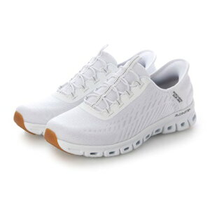 XPb`[Y SKECHERS GLIDE-STEP-TRANQUI 104574 iWBKj