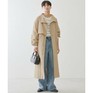 AJzbN AMERICAN HOLIC X^hJ[R[g ix[Wj