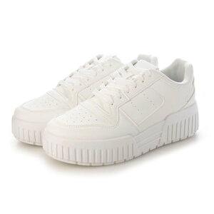 un^[ LoveHunter [XAbv  Xj[J[ / 2213 iI[zCgj