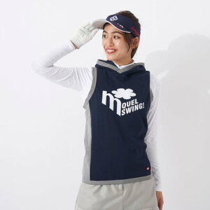 } N[ marie claire yZbgACez xXg{Ci[Vc iNVj