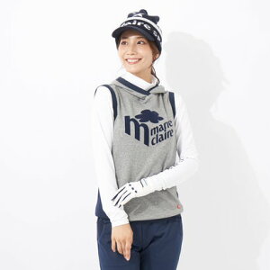 } N[ marie claire yZbgACez xXg{Ci[Vc iGYj