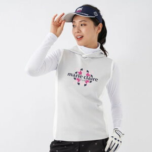 } N[ marie claire yZbgACez xXg{Ci[Vc iGYj