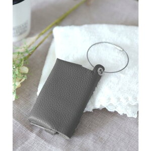 t[W florge yvzobOɊ|gїp|PbgeBbVU[P[XitOtj i_[NO[j