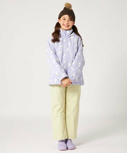 I[VpVtBbN Ocean Pacific SW Xm[WEQZbg ix_[j