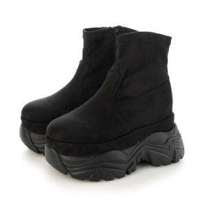 un^[ LoveHunter u[c Xj[J[u[c Xgb`  / 2201 iubNXG[hj