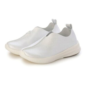 X}[gEH[N SMARTWALK Z^[V[Xb|Xj[J[ izCgj