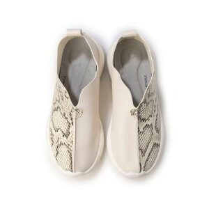 X}[gEH[N SMARTWALK Z^[V[Xb|Xj[J[ ipC\Rrj