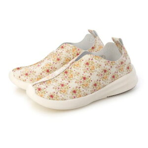 X}[gEH[N SMARTWALK Z^[V[Xb|Xj[J[ it[j