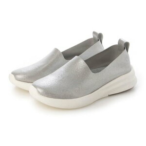 X}[gEH[N SMARTWALK LJbgXb|Xj[J[ iVo[j