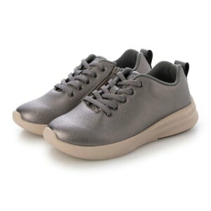 X}[gEH[N SMARTWALK [XAbvXj[J[ iK^j