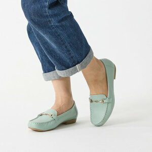 CO ing y3EzyTXeBiuzrbgtJV[Y iO[j