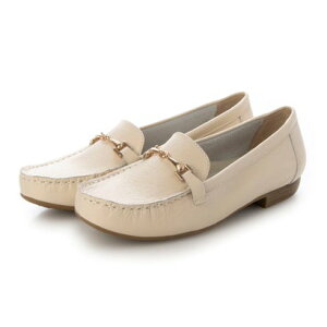 CO ing y3EzyTXeBiuzrbgtJV[Y iAC{[j