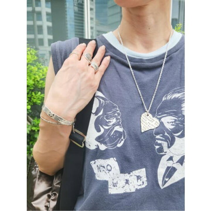 楽天市場】【正規取扱店】セルジュ トラヴァル SERGE THORAVAL B21 