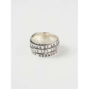 �y���K�戵�X�z�Z���W�� �g�����@�� SERGE THORAVAL R132 �iSILVER�j