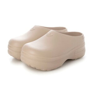 AfB_X adidas adidas ADIFOM STAN SMITH MULEAfBtH[ X^X~X ~[ W Wander Tarp_[^[v/_[^[v/RAubNyIE7052z iWander Tarpj