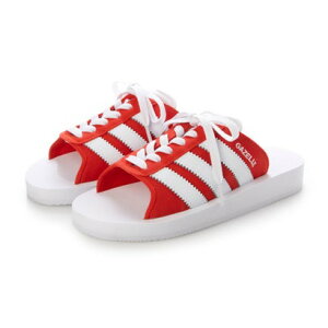 AfB_X adidas adidas GAZELLE BEACH W RED/FTWWHT AfB_X K[ r[` W bh/tbgEFAzCgyJQ7424z iRED/FTWWHTj