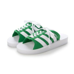 AfB_X adidas adidas GAZELLE BEACH W GREEN/FTWWHT AfB_X K[ r[` W O[/tbgEFAzCgyJQ7426z iGREEN/FTWWHTj