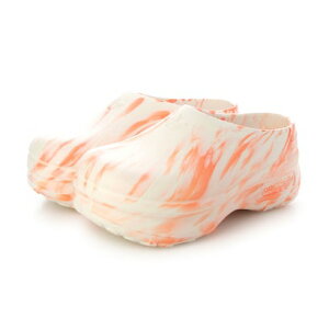 AfB_X adidas adidas ADIFOM STAN SMITH MULE W AfB_X AfBtH[ X^~[ EBYyIE0483z iIvory / Solar Red / Solar Redj