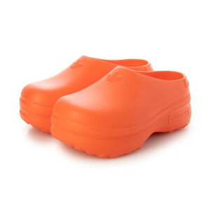 AfB_X adidas adidas ADIFOM STAN SMITH MULE W AfBtH[ X^X~X ~[ yIE0482z ibhj