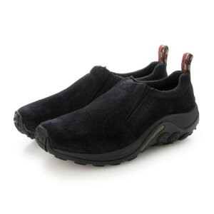  MERRELL JUNGLE MOC iMIDNIGHTj