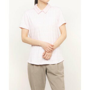 A_[A[}[ UNDER ARMOUR UNDER ARMOUR UA Playoff 3.0 Printed Polo 1387148 A_[A[}[ fB[X |Vc i(647)sNj