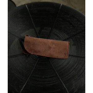 B[^tF[`F VitaFelice V_[XgbvtKlP[X iSUEDECHOCOj