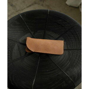 B[^tF[`F VitaFelice V_[XgbvtKlP[X iCAMELj