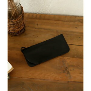 B[^tF[`F VitaFelice V_[XgbvtKlP[X iBLACKj